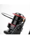 Sonik SK-47 Carbon 7000 шаранджийска макара  - С преден аванс  - Sonik Sports