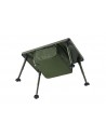 Mivardi Bivvy Table Professional XL (with storage) маса за палатка с шкаф и калъф  - Маси и посуда  - Mivardi