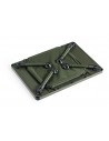 Mivardi Bivvy Table Professional XL (with storage) маса за палатка с шкаф и калъф  - Маси и посуда  - Mivardi