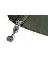 Mivardi Bivvy Table Professional XL (with storage) маса за палатка с шкаф и калъф  - Маси и посуда  - Mivardi