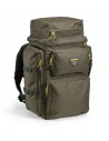 Mivardi Bagpack Entrix 52l рибарска раница  - Сакове и раници  - Mivardi