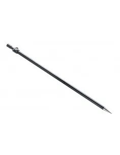 Mivardi Bankstick Professional Long Spike 105-195cm телескопично колче  - Колчета  - Mivardi