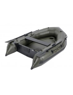 Mivardi M-Boat 240AWB MK2 надуваема лодка  - Лодки за захранка  - Mivardi