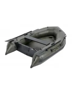 Mivardi M-Boat 240AWB MK2 надуваема лодка  - Лодки за захранка  - Mivardi