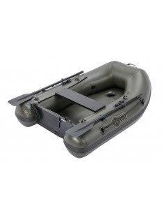 Mivardi M-Boat 180AWB compact MK2 надуваема лодка  - Лодки за захранка  - Mivardi