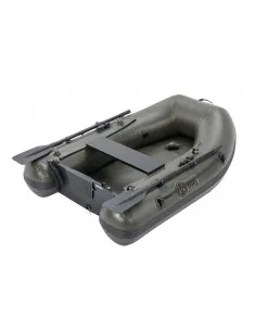 Mivardi M-Boat 180AWB compact MK2 надуваема лодка  - Лодки за захранка  - Mivardi