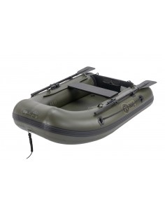 Mivardi M-Boat 180AWB compact MK2 надуваема лодка  - Лодки за захранка  - Mivardi 2