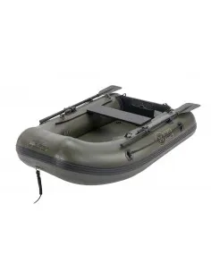 Mivardi M-Boat 180AWB compact MK2 надуваема лодка  - Лодки за захранка  - Mivardi 2
