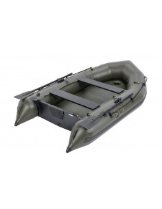 Mivardi M-Boat 280AWB MK2 надуваема лодка  - Лодки за захранка  - Mivardi