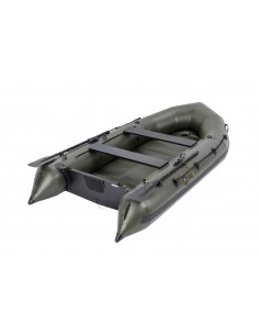 Mivardi M-Boat 320AWB MK2 надуваема лодка  - Лодки за захранка  - Mivardi