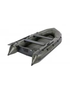 Mivardi M-Boat 320AWB MK2 надуваема лодка  - Лодки за захранка  - Mivardi