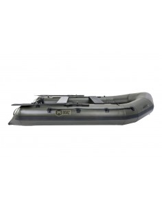 Mivardi M-Boat 320AWB MK2 надуваема лодка  - Лодки за захранка  - Mivardi 2