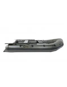 Mivardi M-Boat 320AWB MK2 надуваема лодка  - Лодки за захранка  - Mivardi 2