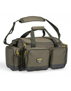 Mivardi Carryall Entrix сак  - Сакове и раници  - Mivardi