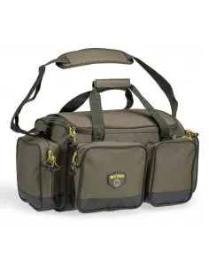 Mivardi Carryall Entrix сак  - Сакове и раници  - Mivardi