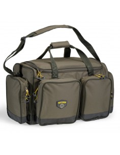 Mivardi Carryall Entrix XL сак  - Сакове и раници  - Mivardi