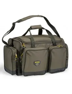 Mivardi Carryall Entrix XL сак  - Сакове и раници  - Mivardi