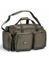 Mivardi Carryall Entrix XL сак  - Сакове и раници  - Mivardi