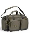 Mivardi Carryall Entrix XL сак  - Сакове и раници  - Mivardi