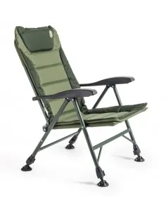 Mivardi Chair Premium Quattro стол  - Столове и аксесоари  - Mivardi