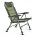 Mivardi Chair Premium Quattro стол