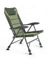 Mivardi Chair Premium Quattro стол  - Столове и аксесоари  - Mivardi