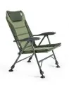 Mivardi Chair Premium Quattro стол  - Столове и аксесоари  - Mivardi