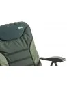 Mivardi Chair Comfort Quattro стол  - Столове и аксесоари  - Mivardi
