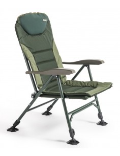 Mivardi Chair Comfort Quattro стол  - Столове и аксесоари  - Mivardi