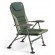 Mivardi Chair Comfort Quattro стол