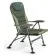 Mivardi Chair Comfort Quattro стол