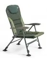 Mivardi Chair Comfort Quattro стол  - Столове и аксесоари  - Mivardi