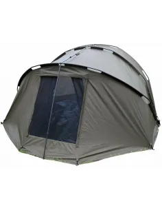 Zfish Bivvy Comfort Dome 2 Man палатка  - Палатки и аксесоари  - Zfish 2