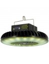 NGT Dynamic Fan & Light вентилатор и лампа за палатка  - Челници и лампи  - NGT