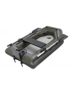 Mivardi M-Boat 160A MK2 надуваема лодка  - Лодки за захранка  - Mivardi