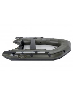 Mivardi M-Boat 270A MK2 надуваема лодка  - Лодки за захранка  - Mivardi 2