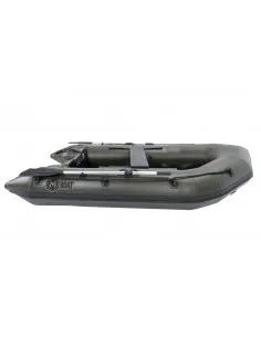 Mivardi M-Boat 290P MK2 надуваема лодка с твърдо дъно  - Лодки за захранка  - Mivardi 2