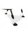 AVID Carp Revolve X Armchair шаранджийски стол  - Столове и аксесоари  - AVID Carp