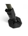 AVID Carp Revolve X Armchair шаранджийски стол  - Столове и аксесоари  - AVID Carp