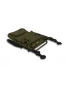 AVID Carp Revolve X Armchair шаранджийски стол  - Столове и аксесоари  - AVID Carp