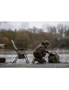 AVID Carp Revolve X Armchair шаранджийски стол  - Столове и аксесоари  - AVID Carp