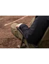 AVID Carp Revolve X Armchair шаранджийски стол  - Столове и аксесоари  - AVID Carp