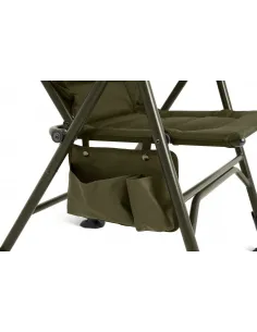 AVID Carp Revolve X Armchair шаранджийски стол  - Столове и аксесоари  - AVID Carp 2