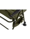 AVID Carp Revolve X Armchair шаранджийски стол  - Столове и аксесоари  - AVID Carp