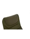 AVID Carp Revolve X Armchair шаранджийски стол  - Столове и аксесоари  - AVID Carp