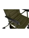AVID Carp Revolve X Armchair шаранджийски стол  - Столове и аксесоари  - AVID Carp