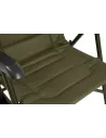 AVID Carp Revolve X Armchair шаранджийски стол  - Столове и аксесоари  - AVID Carp