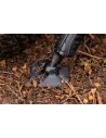 AVID Carp Revolve X Armchair шаранджийски стол  - Столове и аксесоари  - AVID Carp