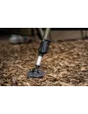 AVID Carp Revolve X Armchair шаранджийски стол  - Столове и аксесоари  - AVID Carp