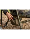 AVID Carp Revolve X Armchair шаранджийски стол  - Столове и аксесоари  - AVID Carp